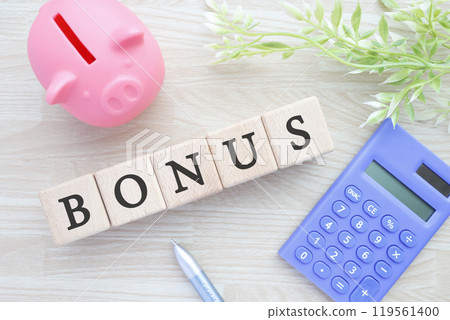 獎金豬存錢罐 119561400