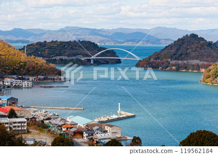 Hiroshima Prefecture, Kure City, History Hill Park Hiroshima Prefecture, Kure City, History Hill Park 119562184