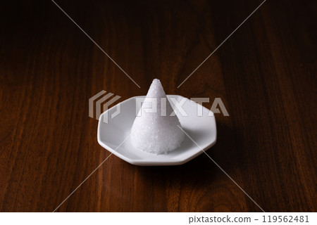 Salt salt Salt salt 119562481
