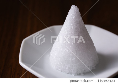 鹽鹽 鹽鹽 119562483