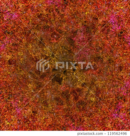 泥濘圖案的背景紋理圖像 泥濘圖案的背景紋理圖像 119562496