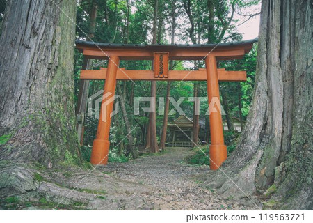 京北町 京北町 119563721