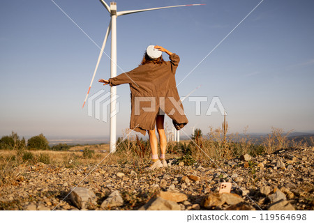 Freedom in the Wind 119564698