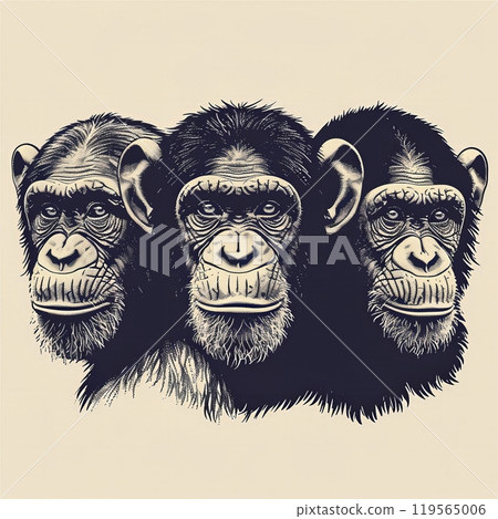 The map highlights the United States, displaying a striking representation of the American flag. Each states outline is filled with red and blue stripes and white stars, symbolizing national pride. The map highlights the United States, displaying a striking representation of the American flag. Each states outline is filled with red and blue stripes and white stars, symbolizing national pride. 119565006