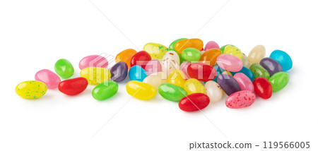 colorful fruit hard candy colorful fruit hard candy 119566005