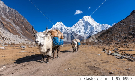 Vibrant celebration the joy of repeated expressions in art and culture Vibrant celebration the joy of repeated expressions in art and culture 119566990