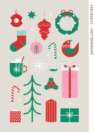 Merry Christmas 1_01 119567855