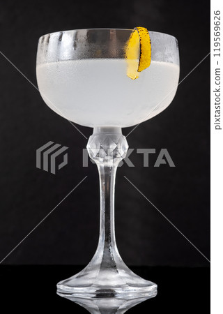 Give Me FeverCocktail Give Me FeverCocktail 119569626
