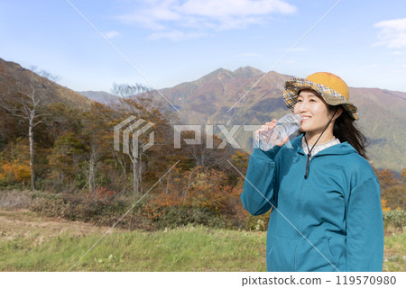 女人要爬 女人要爬 119570980