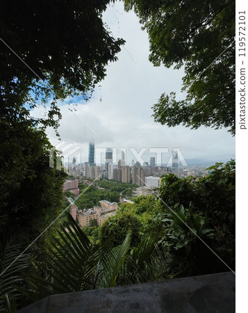 Taiwan Taipei Taiwan Taipei 119572101