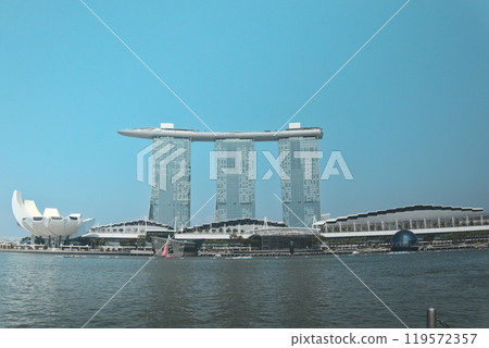 新加坡 新加坡 119572357