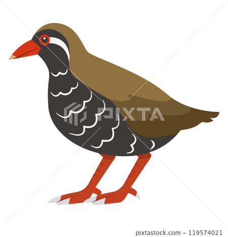 沖繩鐵路的插圖 119574021