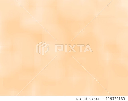 Autumn (orange) watercolor-style background/wallpaper 119576183
