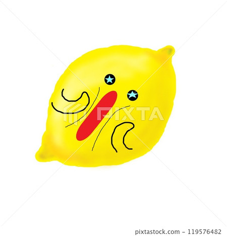 sour sour 119576482