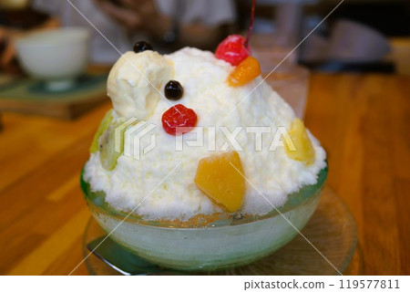 Sengan-en Garden and Traditional Crafts, Kagoshima City, Kagoshima Prefecture 119577811