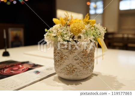 仙言園與傳統工藝品 鹿兒島縣 鹿兒島市 119577863