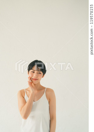 beauty beauty 119578155