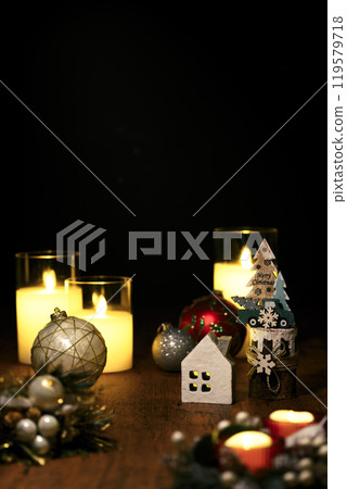 聖誕節圖片 聖誕節圖片 119579718