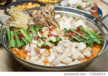 牛肉嫩 牛肉嫩 119580524