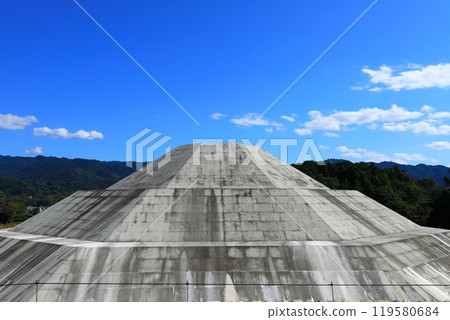 Kengyokozuka Tomb (Nationally designated historic site) 119580684