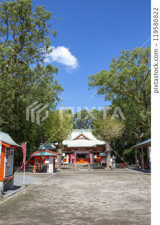 Daewoo Dame Shrine Daewoo Dame Shrine 119580822