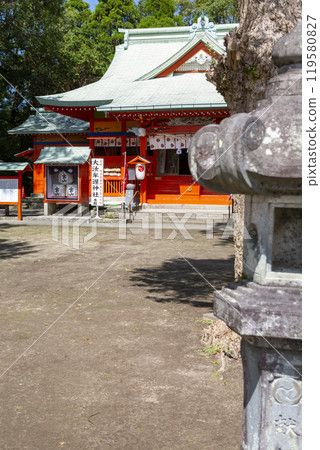 大宇聖母院 大宇聖母院 119580827