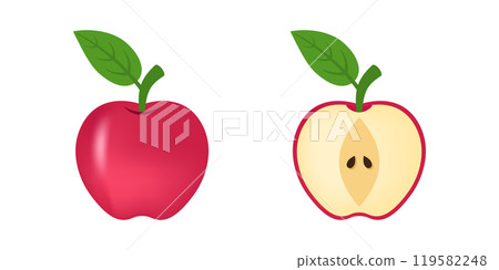 Vector-64671 Vector-64671 119582248