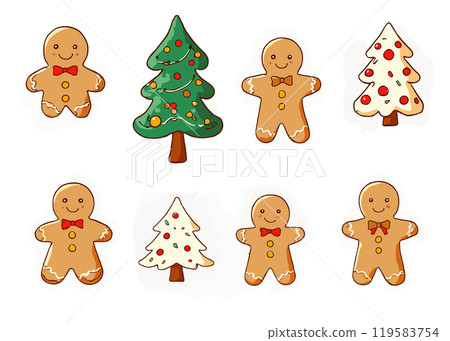 Lost person's Nativity sticker cloak, comprehensive hand-painted rice cake person Japanese costume decoration, Nativity tree-like seasonal crafts. Lost person's Nativity sticker cloak, comprehensive hand-painted rice cake person Japanese costume decoration, Nativity tree-like seasonal crafts. 119583754