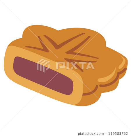 紅葉饅頭 日式甜點 伴手禮 119583762