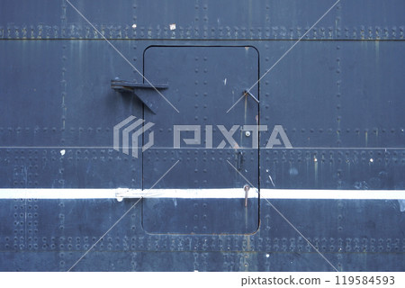 船塢花園(原橫濱船塢有限公司第2船塢) 橫濱市 船塢花園(原橫濱船塢有限公司第2船塢) 橫濱市 119584593