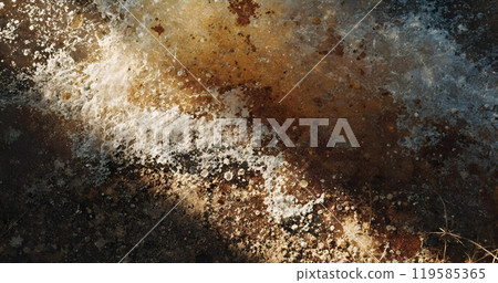 Texture wall floor rough 119585365