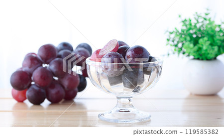 窗邊的先鋒(剪圖) 窗邊的先鋒(剪圖) 119585382