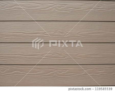Texture of wooden natural material background 119585539
