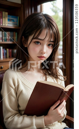 Fall of reading 119586359
