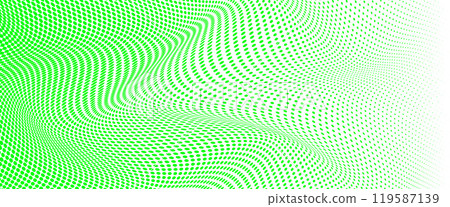 Rough Abstract Retro Vibration Background Pattern or Spray Texture Color Gradient Glitter Bright Light and Glow, Grainy Noise Grunge Blank Space Rough Abstract Retro Vibration Background Pattern or Spray Texture Color Gradient Glitter Bright Light and Glow, Grainy Noise Grunge Blank Space 119587139