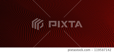 Rough Abstract Retro Vibration Background Pattern or Spray Texture Color Gradient Glitter Bright Light and Glow, Grainy Noise Grunge Blank Space Rough Abstract Retro Vibration Background Pattern or Spray Texture Color Gradient Glitter Bright Light and Glow, Grainy Noise Grunge Blank Space 119587142