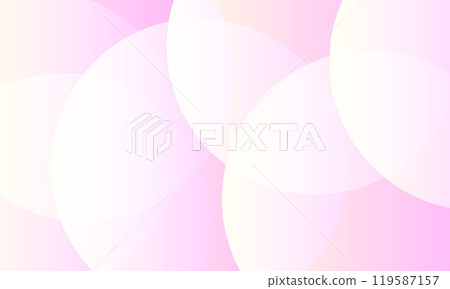 3D colorful abstract background layer with wave effect. Minimalist Modern Graphic Design Cutout Style Concept for Web Banner, Flyer, Card or Brochure Cover 3D colorful abstract background layer with wave effect. Minimalist Modern Graphic Design Cutout Style Concept for Web Banner, Flyer, Card or Brochure Cover 119587157