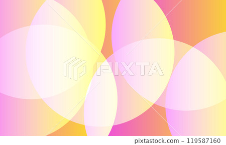 3D colorful abstract background layer with wave effect. Minimalist Modern Graphic Design Cutout Style Concept for Web Banner, Flyer, Card or Brochure Cover 3D colorful abstract background layer with wave effect. Minimalist Modern Graphic Design Cutout Style Concept for Web Banner, Flyer, Card or Brochure Cover 119587160