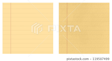 Yellow Paper With Lined Memo Paper Memo Pad Note Pad Paper Post It Digital Blank Paper Blank Note Yellow Paper With Lined Memo Paper Memo Pad Note Pad Paper Post It Digital Blank Paper Blank Note 119587499