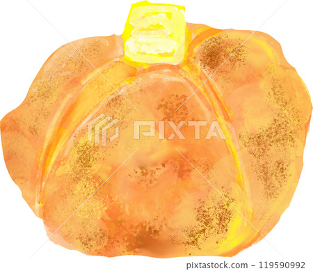 Jaga 黃油的插圖 Jaga 黃油的插圖 119590992