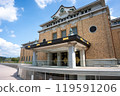 Kyocera Museum of Art, Kyoto 119591206