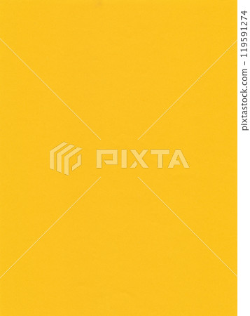 Texture of colored paper, orange sheet of paper Texture of colored paper, orange sheet of paper 119591274