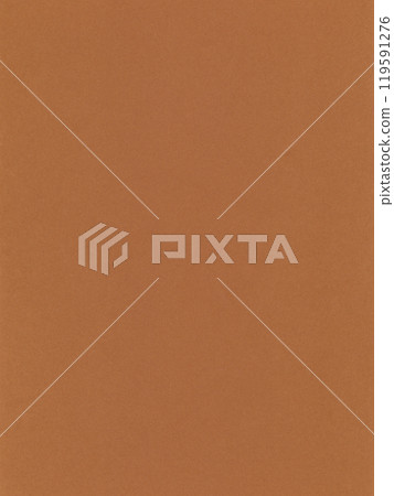 Texture of colored paper, sheet of dark brown paper Texture of colored paper, sheet of dark brown paper 119591276