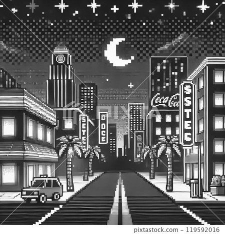 現代景觀 119592016