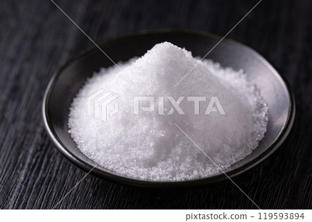 Salt Salt 119593894
