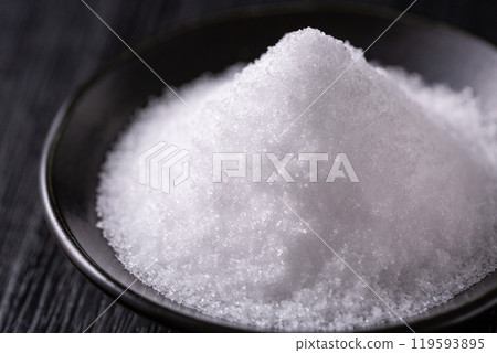 Salt Salt 119593895
