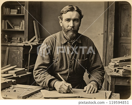 進階檢查 進階檢查 119594851