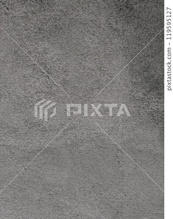 砂漿外牆(灰牆) 砂漿外牆(灰牆) 119595127