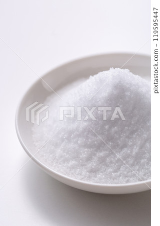 Salt 119595447