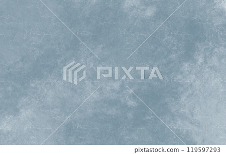 可用於恐怖或神秘的模糊背景，骯髒的牆壁的紋理背景，黑色背景上飄著煙霧。 119597293